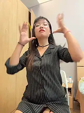 xianyu-ss
