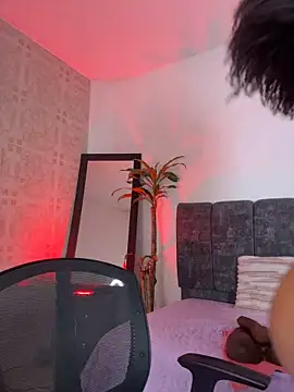 kem_hott