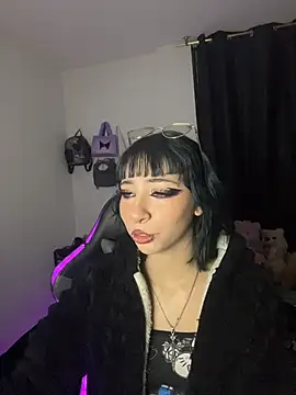 niina_sssy (F teen) - #69-position #ahegao #best #big-ass #big-clit #blowjob #cam2cam #camel-toe #cheapest-privates #deepthroat #doggy-style #erotic-dance #fingering #footjob #handy #humiliation #kissing #oil-show #orgasm #pussy-licking #recordable-privates #recordable-publics #sex-toys #shaven #small-tits #smoking #spanish-speaking #spanking #student #venezuelan #69-position #affordable-cam2cam #ahegao #best #best-teens #big-ass #big-ass-doggy-style #big-ass-latin #big-ass-teens #big-clit #blowjob #blowjob-ahegao #blowjob-teens #cam2cam #camel-toe #cheapest-privates #cheapest-privates-best #cheapest-privates-latin #cheapest-privates-teens #colorful #colorful-teens #deepthroat #deepthroat-blowjob #deepthroat-teens #doggy-style #erotic-dance #fingering #fingering-latin #fingering-teens #footjob #handy #humiliation #latin #latin-blowjob #latin-deepthroat #latin-doggy-style #latin-teens #oil-show #orgasm #petite #petite-latin #petite-teens #pussy-licking #recordable-privates #recordable-privates-teens #recordable-publics #sex-toys #shaven #small-tits #small-tits-latin #small-tits-teens #smoking #spanish-speaking #spanking #student #teens #venezuelan #venezuelan-petite #venezuelan-teens