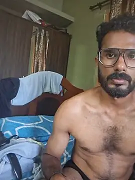 MALLUboy-04