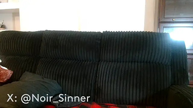 sinnernoir