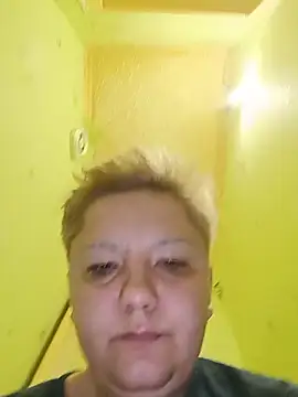 Tina_Mirabella