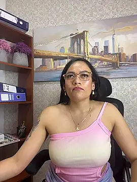 Nox_Vixen
