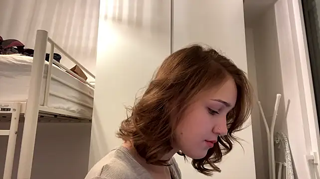 sereneglowz