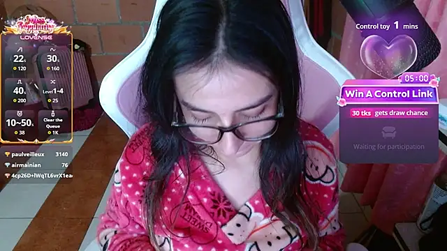 Maggie_Fox3