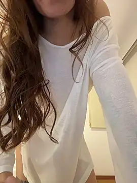 MichelleFerry_ Live Webcam on Stripchat