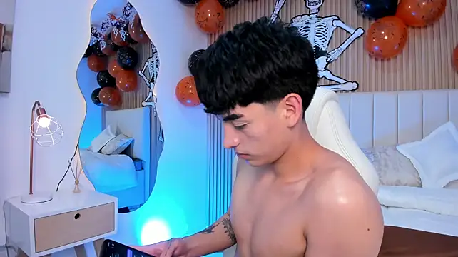 Filiph_Sterliing