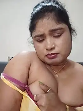 hornyriyanka