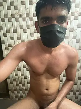 Naughtytomboy78