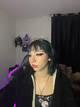Niina_sssy