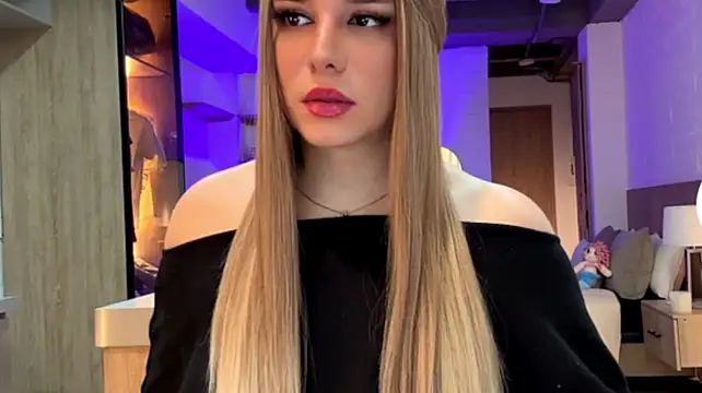 Isa_Pallmer