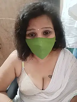 Telugu-Charika