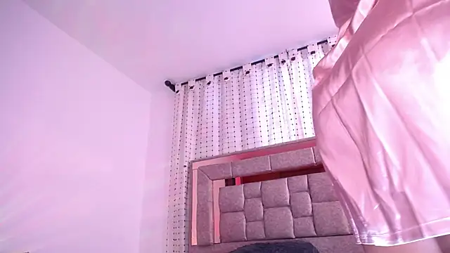 salomecastro_