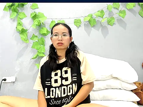 loveley_jenny