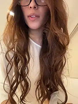 MichelleFerry_