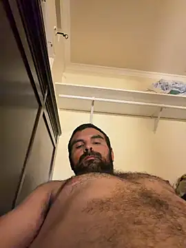 imyogi23 live cam on StripChat