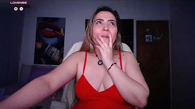 Letizzia_