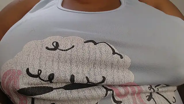 PervertPreggy