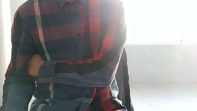 nole_china7 live cam on StripChat