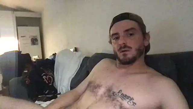 juanpalomo19 live cam on StripChat