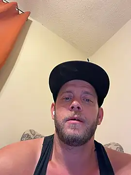 drlongdik91 live cam on StripChat