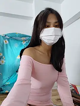 Hera_hera webcam