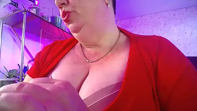 _Sweet_Woman live cam on StripChat