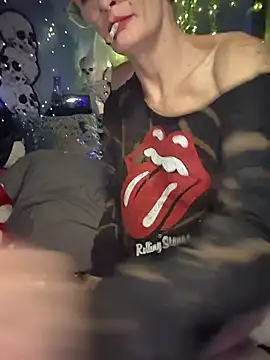 ivylee31 webcam