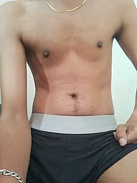 shan__22 live cam on StripChat