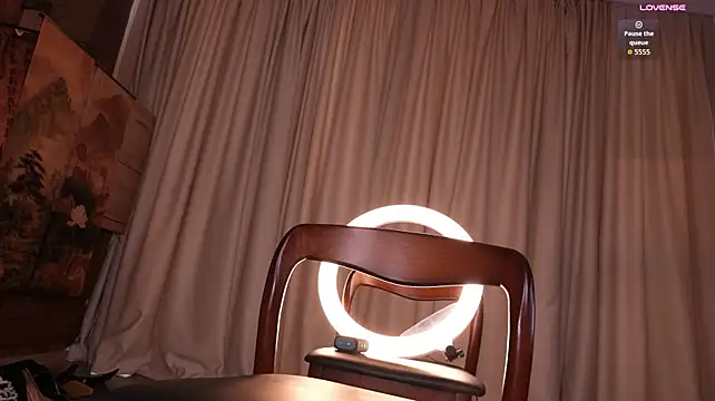 Amelyisthatyou live sex cam