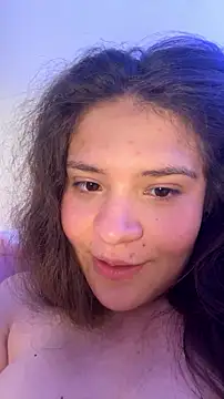 Natisss webcam