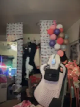 Motherbigbus webcam