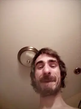 Bigdickdaddy3024 webcam