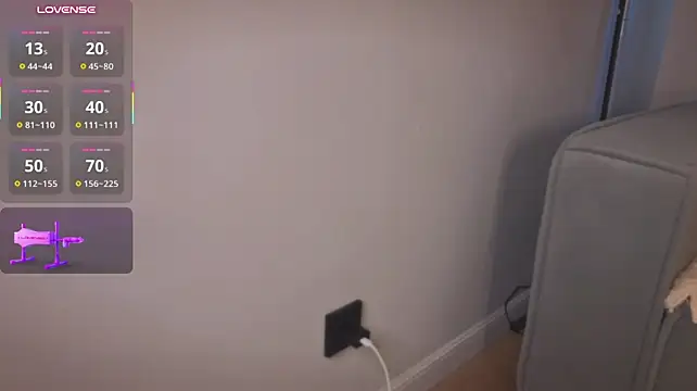 Tiny_Emmy webcam