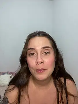 PutaYasmim live cam on StripChat