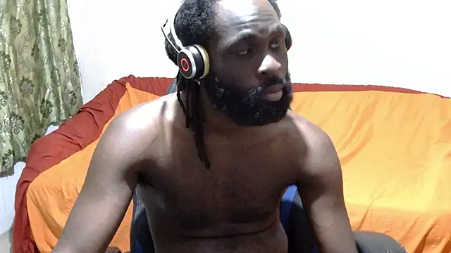 Darkkras live cam on StripChat