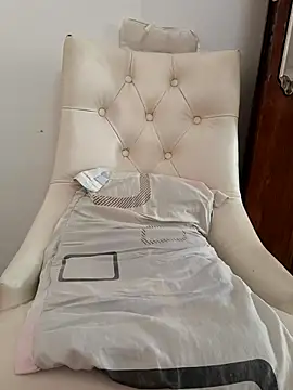 muaasoo live cam on StripChat