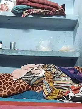 Desi_hot_bhabhi01 webcam