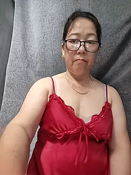 Ai_babylove live cam on StripChat