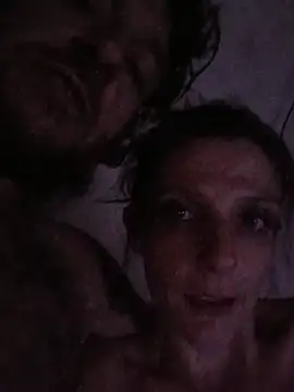 Dubbbetty live cam on StripChat