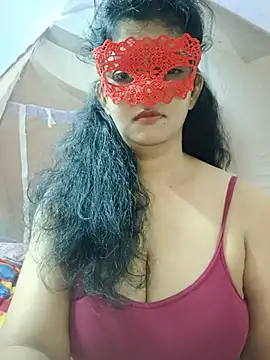 Lucky_telugu2 webcam