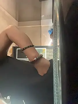 Telugu_angel21 live cam on StripChat