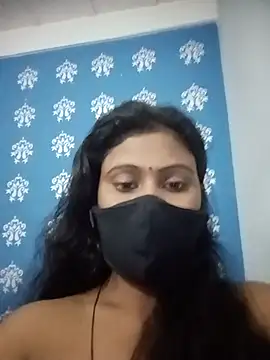 sexy_diviya08 live cam on StripChat