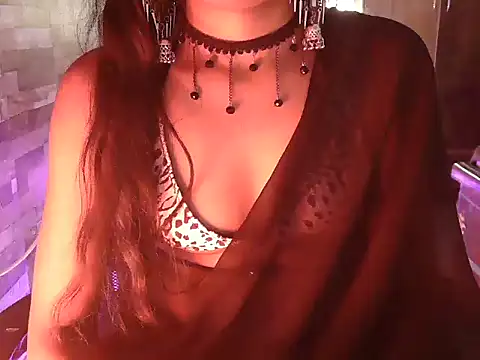 tara_malhotra webcam