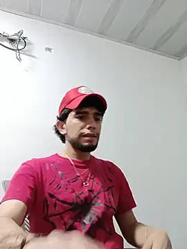 cmartnenm live cam on StripChat