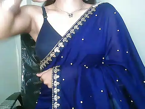 Desi_royalgirl live cam on StripChat
