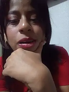roxiefairy live cam on StripChat