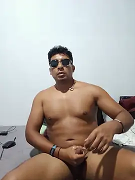 Jxxx23 live cam on StripChat