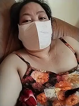 baby-bigass69 live cam on StripChat