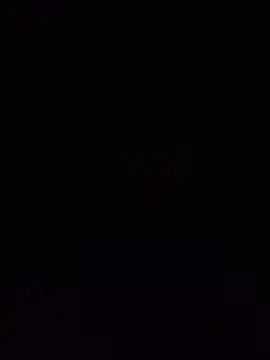hawkmystical webcam